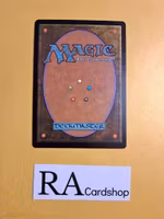 Festering Newt Common 98/249 Magic 2014 (M14) Magic the Gathering