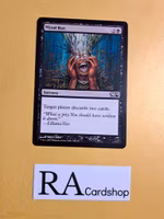 Mind Rot Common 106/249 Magic 2014 (M14) Magic the Gathering