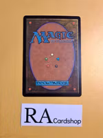 Mind Rot Common 106/249 Magic 2014 (M14) Magic the Gathering