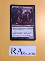 Vampire Warlord Uncommon 120/249 Magic 2014 (M14) Magic the Gathering