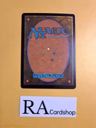 Vampire Warlord Uncommon 120/249 Magic 2014 (M14) Magic the Gathering