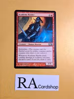 Academy Rider Common 124/249 Magic 2014 (M14) Magic the Gathering