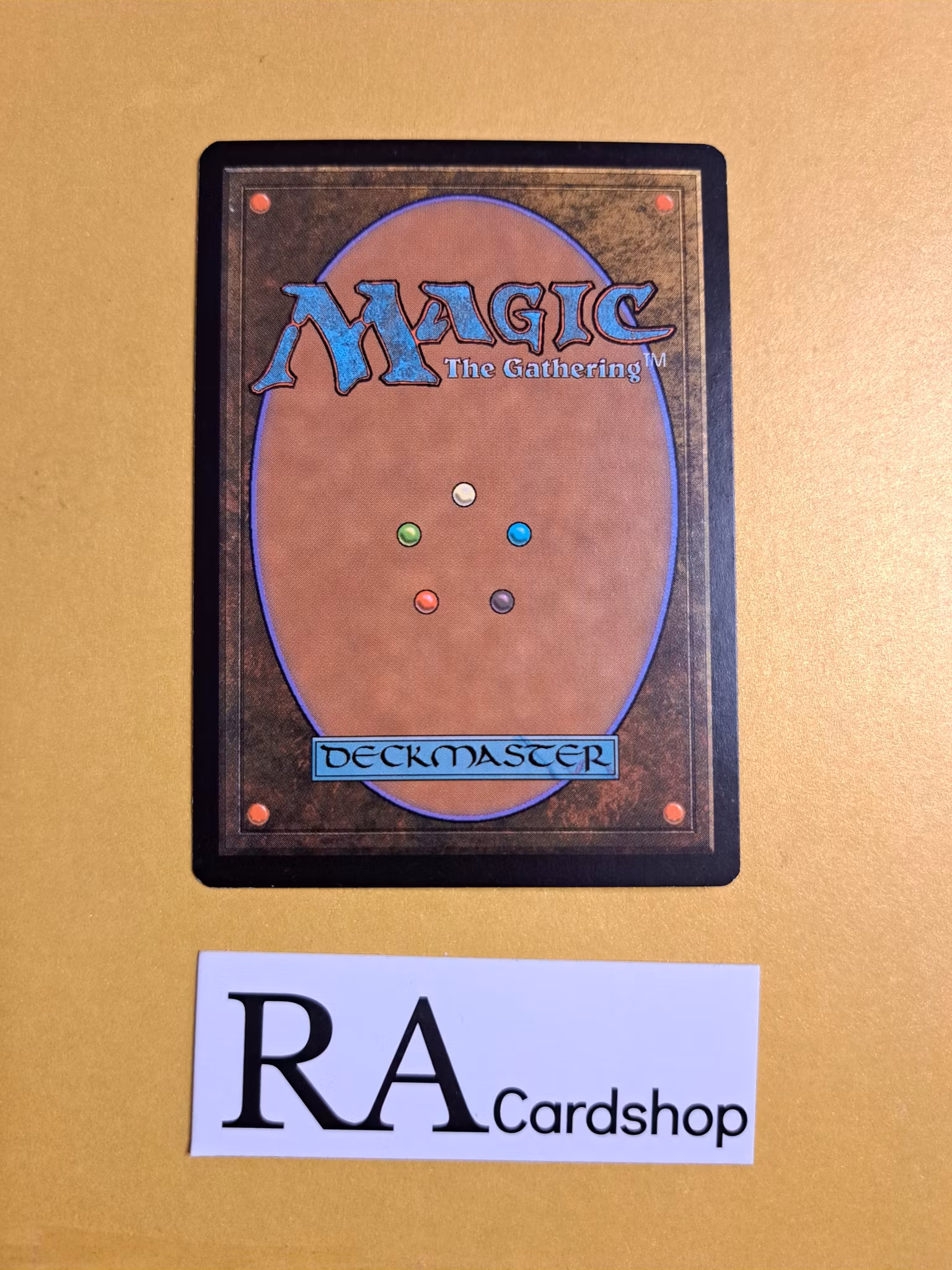Academy Rider Common 124/249 Magic 2014 (M14) Magic the Gathering