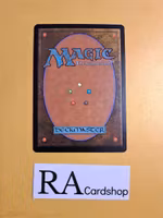 Academy Rider Common 124/249 Magic 2014 (M14) Magic the Gathering