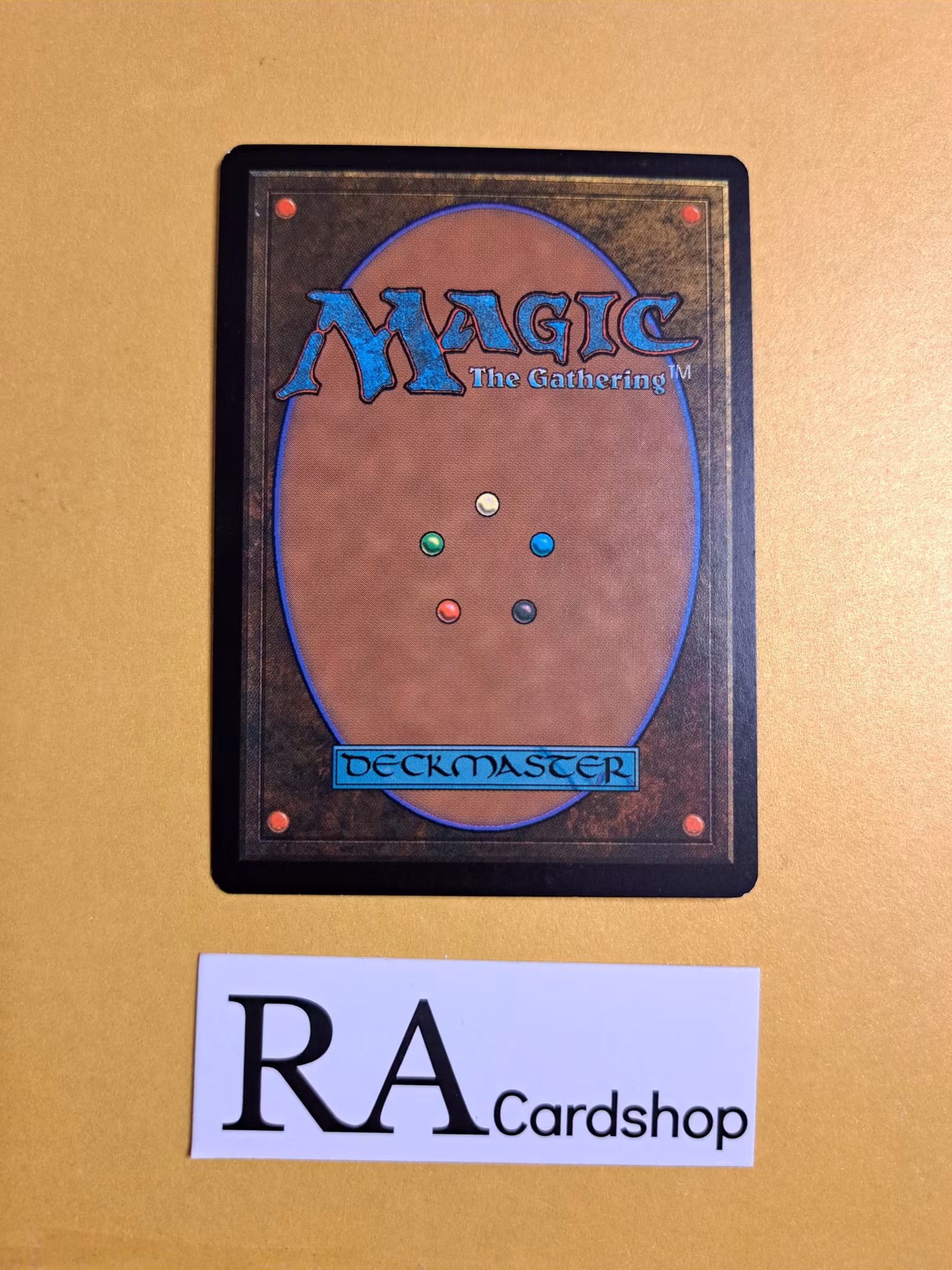 Pitchburn Devils Common 149/249 Magic 2014 (M14) Magic the Gathering