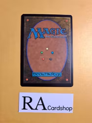 Pitchburn Devils Common 149/249 Magic 2014 (M14) Magic the Gathering