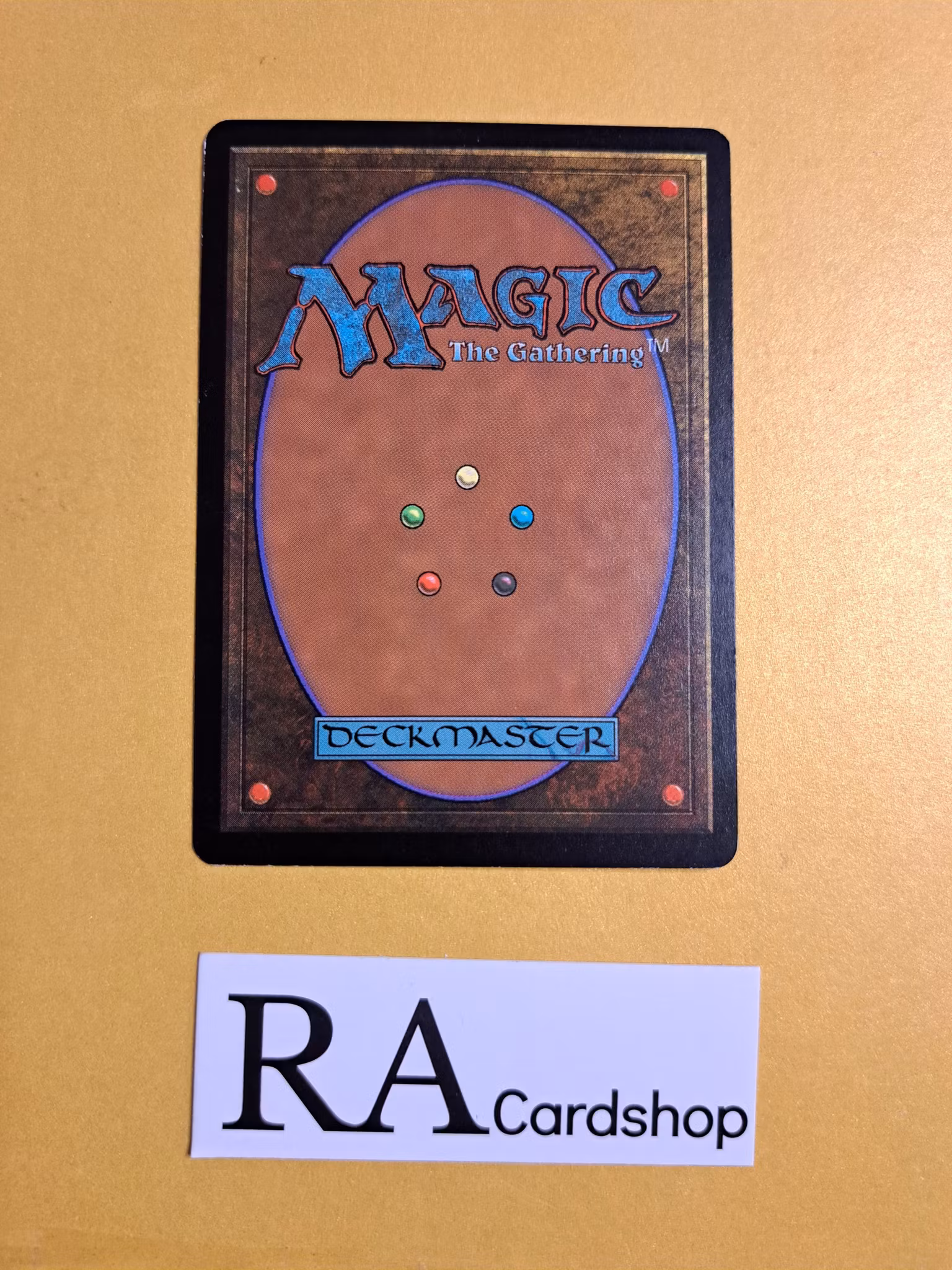 Thunder Strike Common 159/249 Magic 2014 (M14) Magic the Gathering