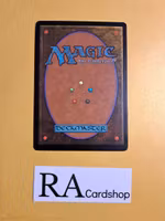 Thunder Strike Common 159/249 Magic 2014 (M14) Magic the Gathering