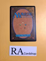 Brindle Boar Common 167/249 Magic 2014 (M14) Magic the Gathering