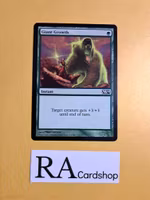 Giant Growth Common 174/249 Magic 2014 (M14) Magic the Gathering
