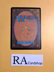 Giant Growth Common 174/249 Magic 2014 (M14) Magic the Gathering