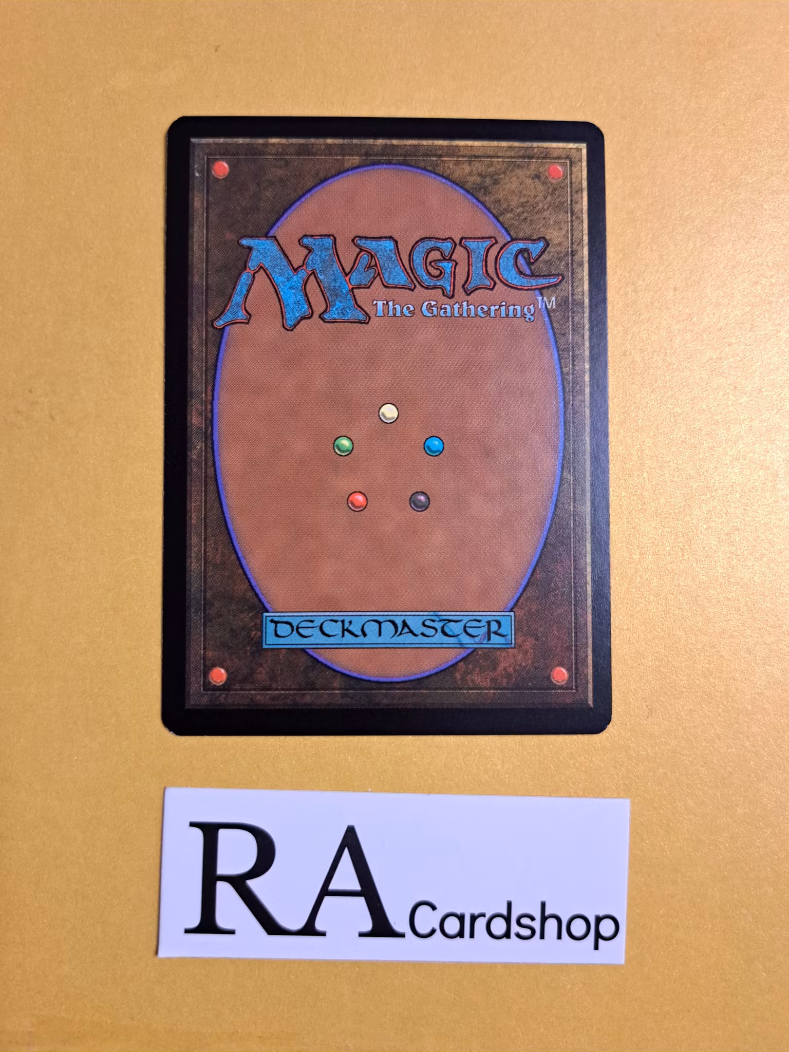 Kalonian Tusker Uncommon 182/249 Magic 2014 (M14) Magic the Gathering