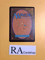 Kalonian Tusker Uncommon 182/249 Magic 2014 (M14) Magic the Gathering