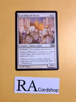 Guardians of Akrasa Common 18/249 Core 2013 (M13) Magic the Gathering