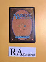 Guardians of Akrasa Common 18/249 Core 2013 (M13) Magic the Gathering