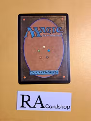 Guardians of Akrasa Common 18/249 Core 2013 (M13) Magic the Gathering