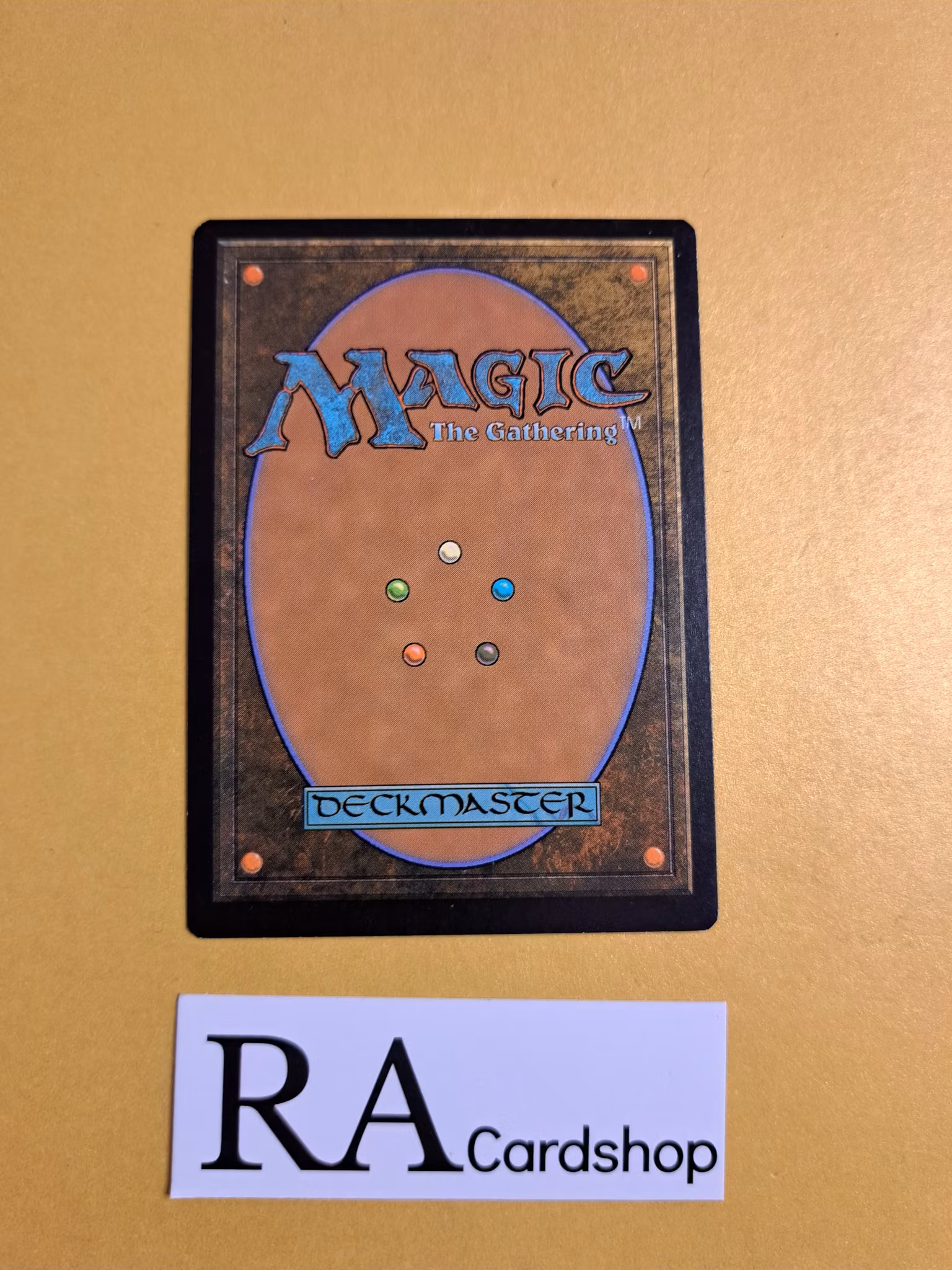 Deathless Behemoth Uncommon 005/274 Battle for Zendikar (BFZ) Magic the Gathering