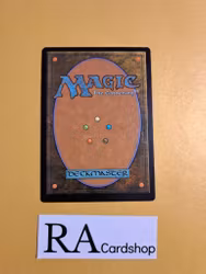 Deathless Behemoth Uncommon 005/274 Battle for Zendikar (BFZ) Magic the Gathering