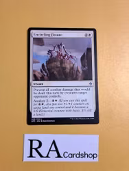 Encircling Fissure Uncommon 023/274 Battle for Zendikar (BFZ) Magic the Gathering