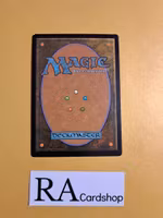 Encircling Fissure Uncommon 023/274 Battle for Zendikar (BFZ) Magic the Gathering