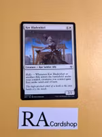 Kor Bladewhirl Uncommon 034/274 Battle for Zendikar (BFZ) Magic the Gathering