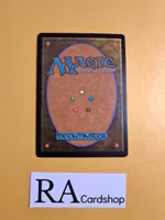 Kor Bladewhirl Uncommon 034/274 Battle for Zendikar (BFZ) Magic the Gathering
