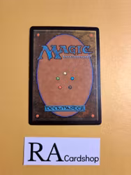 Kor Bladewhirl Uncommon 034/274 Battle for Zendikar (BFZ) Magic the Gathering