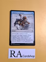 Adverse Conditions Uncommon 054/274 Battle for Zendikar (BFZ) Magic the Gathering