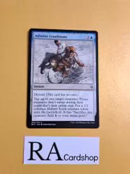 Adverse Conditions Uncommon 054/274 Battle for Zendikar (BFZ) Magic the Gathering