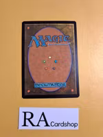 Adverse Conditions Uncommon 054/274 Battle for Zendikar (BFZ) Magic the Gathering