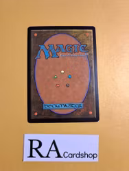 Adverse Conditions Uncommon 054/274 Battle for Zendikar (BFZ) Magic the Gathering