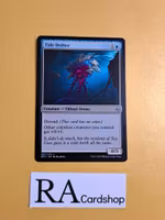 Tide Drifter Uncommon 067/274 Battle for Zendikar (BFZ) Magic the Gathering