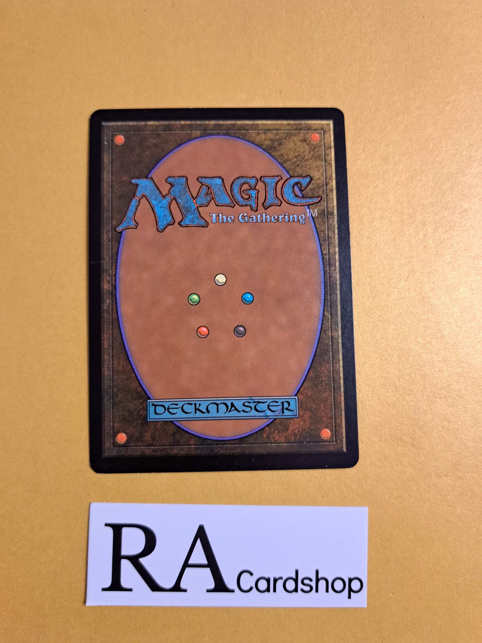 Tide Drifter Uncommon 067/274 Battle for Zendikar (BFZ) Magic the Gathering