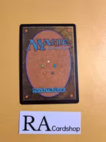Tide Drifter Uncommon 067/274 Battle for Zendikar (BFZ) Magic the Gathering