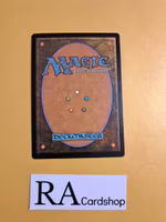 Carrier Thrall Uncommon 106/274 Battle for Zendikar (BFZ) Magic the Gathering