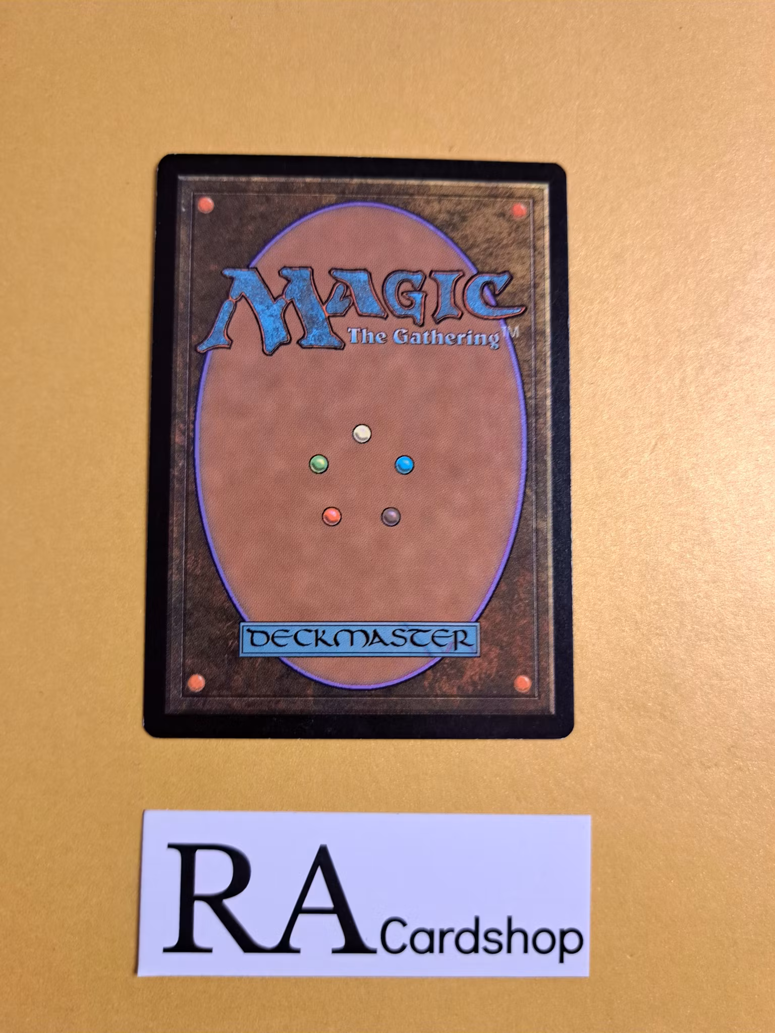 Hagra Sharpshooter Uncommon 113/274 Battle for Zendikar (BFZ) Magic the Gathering