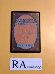 Hagra Sharpshooter Uncommon 113/274 Battle for Zendikar (BFZ) Magic the Gathering