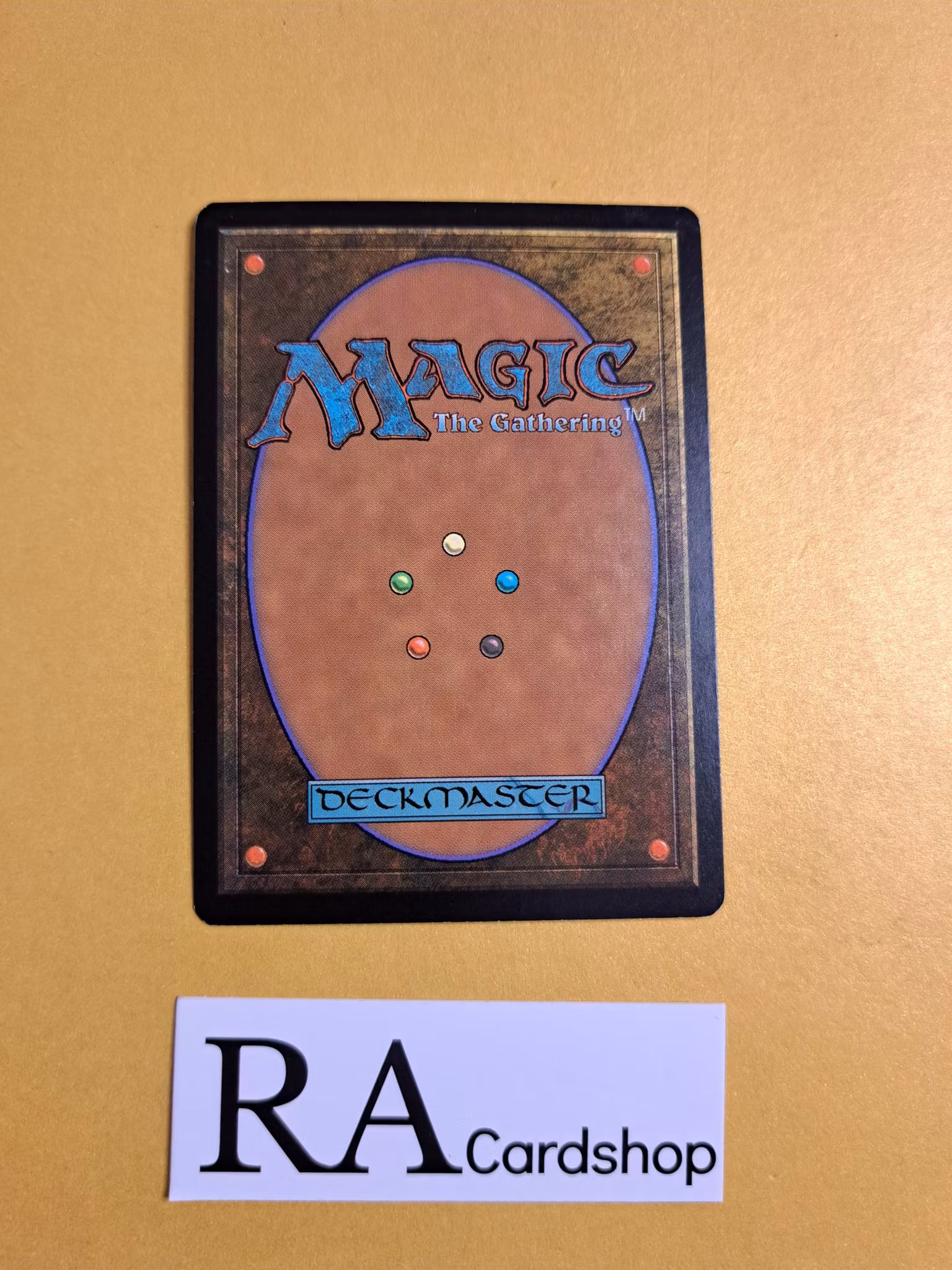 Rising Miasma Uncommon 122/274 Battle for Zendikar (BFZ) Magic the Gathering