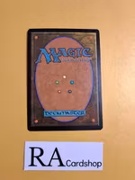 Rising Miasma Uncommon 122/274 Battle for Zendikar (BFZ) Magic the Gathering