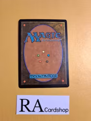 Rising Miasma Uncommon 122/274 Battle for Zendikar (BFZ) Magic the Gathering
