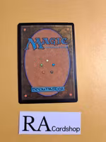 Turn Against Uncommon 135/274 Battle for Zendikar (BFZ) Magic the Gathering