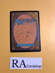 Chasm Guide Uncommon 143/274 Battle for Zendikar (BFZ) Magic the Gathering
