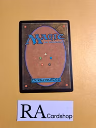 Rolling Thunder Uncommon 154/274 Battle for Zendikar (BFZ) Magic the Gathering