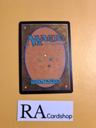 Murasa Ranger Uncommon 178/274 Battle for Zendikar (BFZ) Magic the Gathering