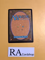 Scythe Leopard Uncommon 188/274 Battle for Zendikar (BFZ) Magic the Gathering