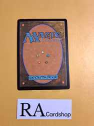 Scythe Leopard Uncommon 188/274 Battle for Zendikar (BFZ) Magic the Gathering