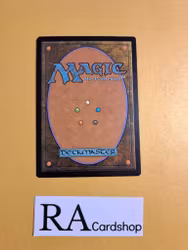 Resolute Blademaster Uncommon 218/274 Battle for Zendikar (BFZ) Magic the Gathering