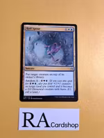 Roil Spout Uncommon 219/274 Battle for Zendikar (BFZ) Magic the Gathering