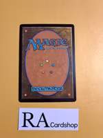 Slab Hammer Uncommon 227/274 Battle for Zendikar (BFZ) Magic the Gathering