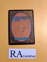 Blighted Fen Uncommon 230/274 Battle for Zendikar (BFZ) Magic the Gathering